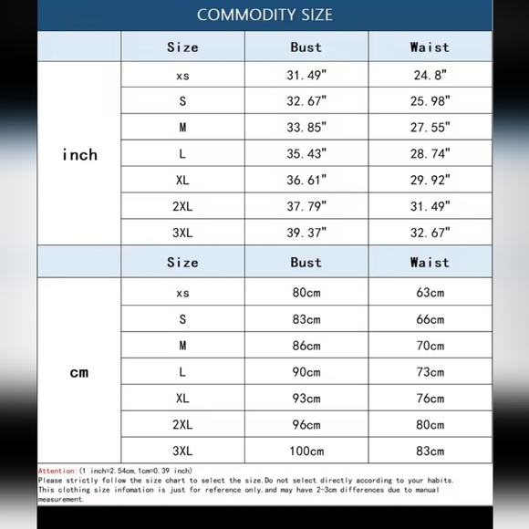 Blue, V Neck, Case Up, Ball Gown - Picture 11 of 16